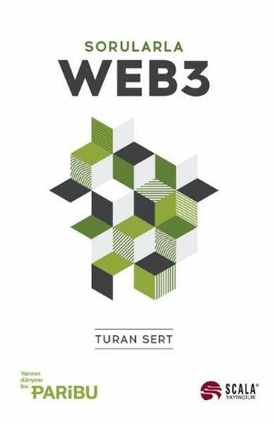 Sorularla WEB3