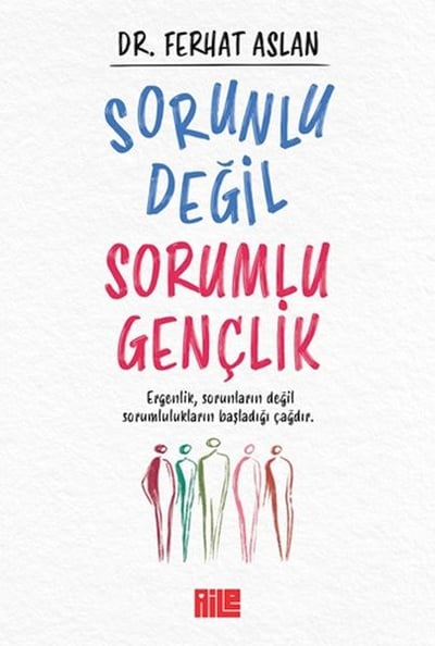 Sorunlu Değil Sorumlu Gençlik
