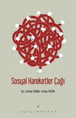 Sosyal Hareketler Çağı