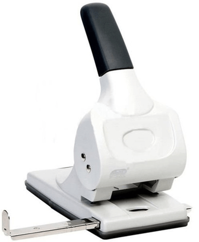 STD DELGEÇ ARŞİV TİPİ 40 SAYFA P-865 GRİ P-865-020