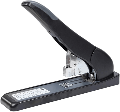 STD ZIMBA MAKİNESİ PROFESYONEL KOLLU HS-3000-190 SİYAH