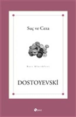 Suç ve Ceza