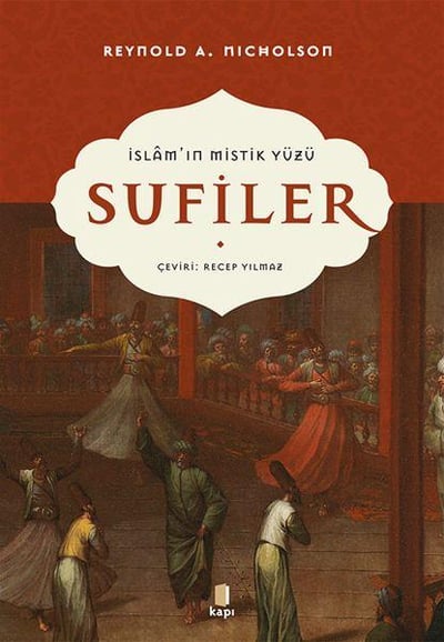 Sufiler