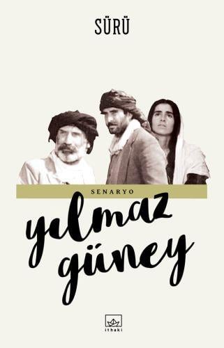 Sürü