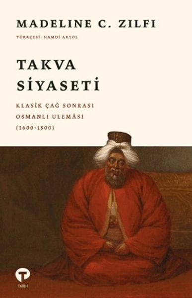 Takva Siyaseti
