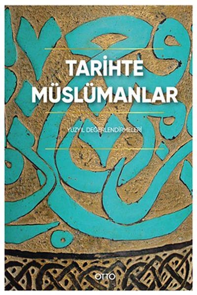 Tarihte Müslümanlar