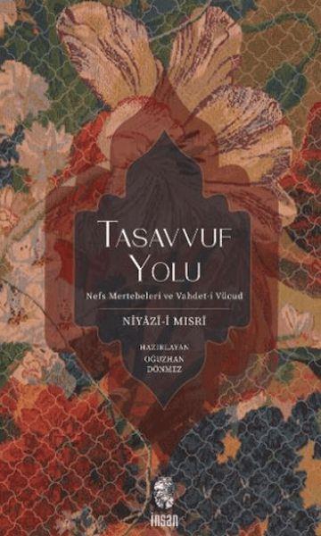 Tasavvuf Yolu