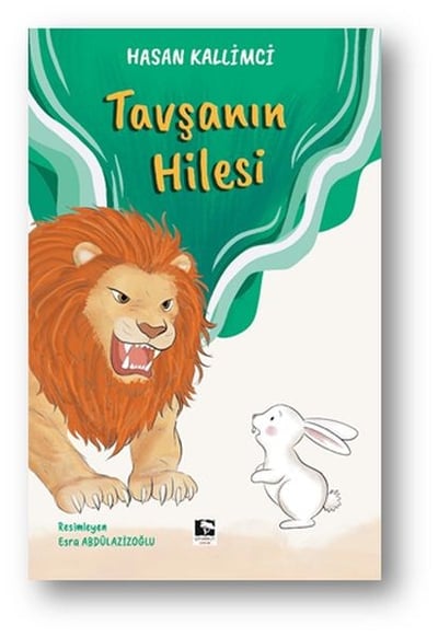 Tavşanın Hilesi