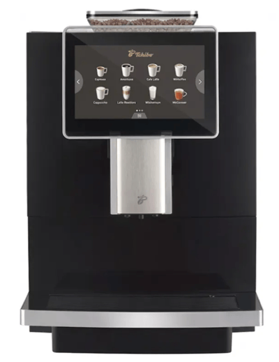 TCHIBO KAHVE MAKİNESİ COFFEA OFFICE 522940