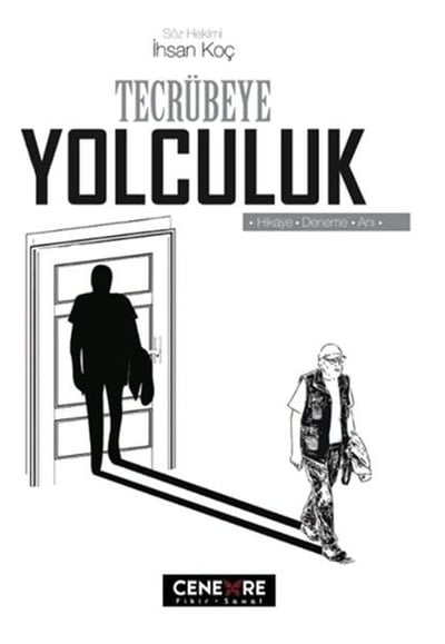 Tecrübeye Yolculuk