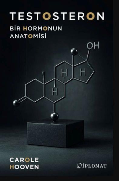 Testosteron
