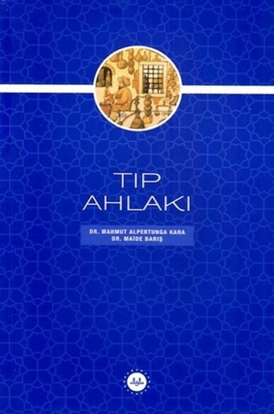 Tıp Ahlakı