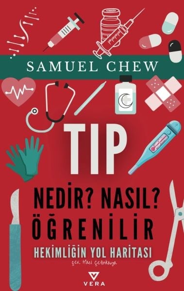 Tıp Nedir? Nasıl Öğrenilir?