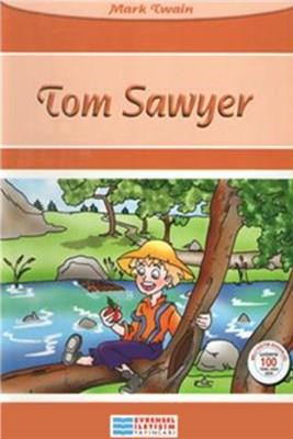 Tom Sawyer / 100 Temel Eser