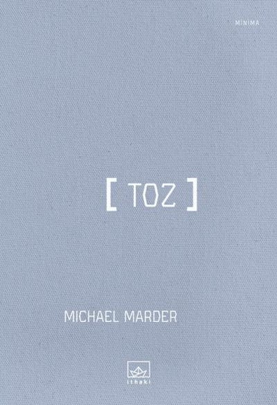 Toz Minima Serisi 2