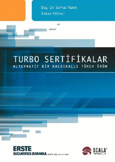 Turbo Sertifikalar