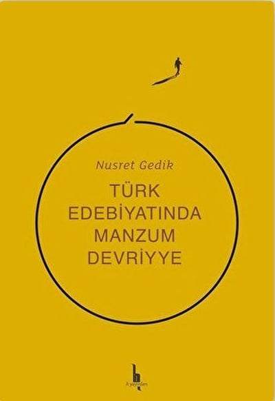 Türk Edebiyatında Manzum Devriyye