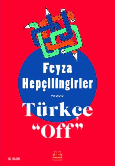 Türkçe 