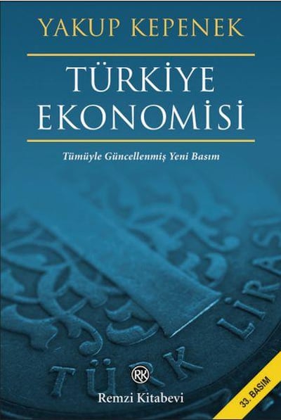 Türkiye Ekonomisi