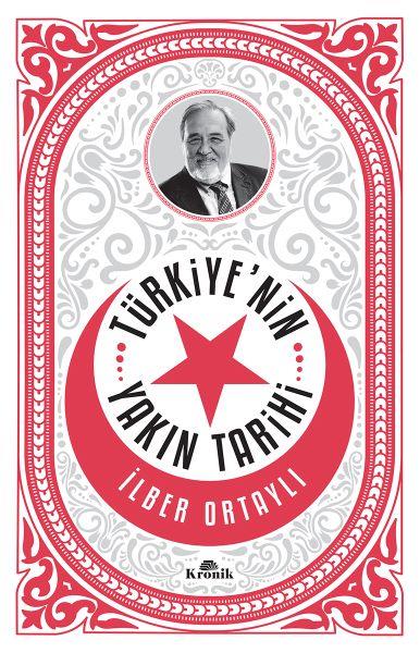 Türkiye'nin Yakın Tarihi