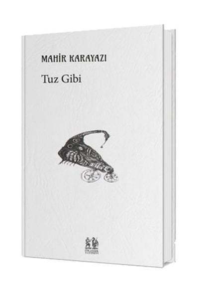 Tuz Gibi