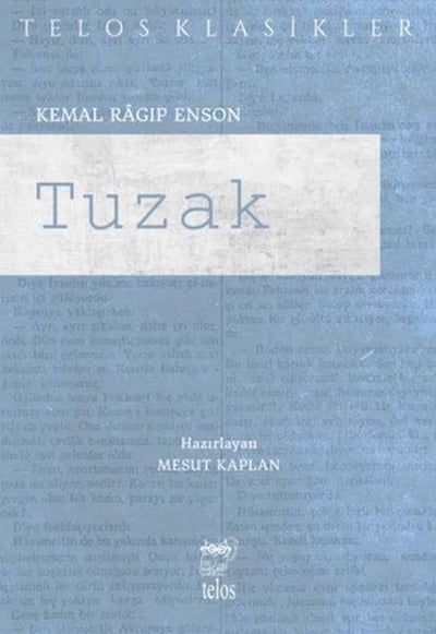 Tuzak