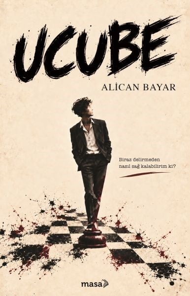 Ucube
