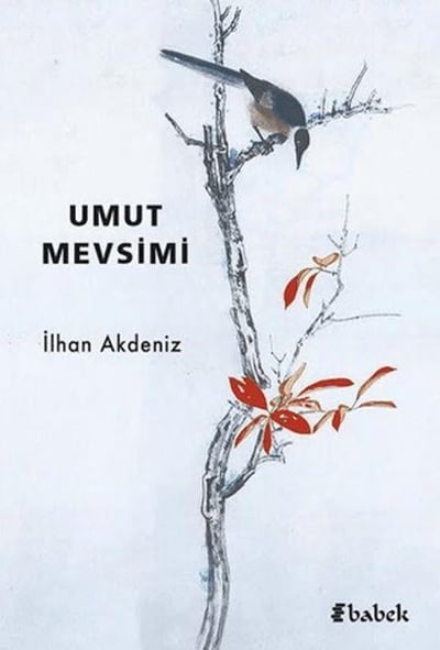 Umut Mevsimi
