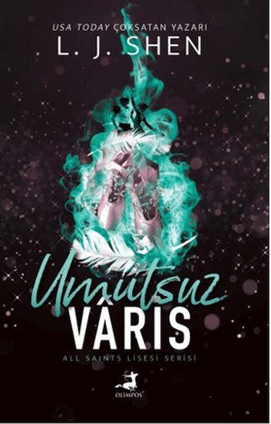 Umutsuz Varis