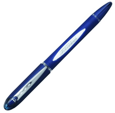 UNİ JEL KALEM JETSTREAM SX-217 0.7 SİYAH