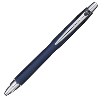 UNİ JEL KALEM JETSTREAM SXN-217 0.7 SİYAH