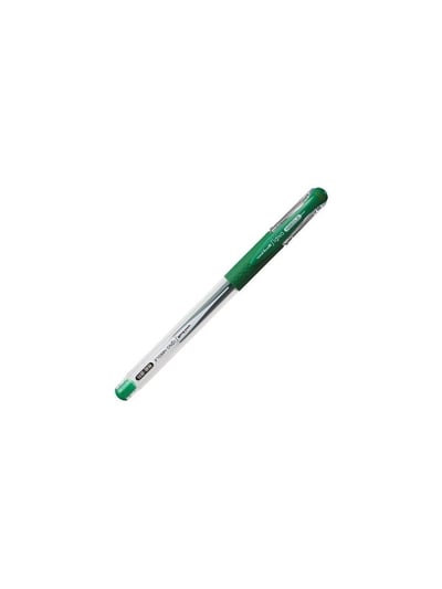 UNİ JEL KALEM SIGNO DX UM-151ND 0.38 ZÜMRÜT YEŞİLİ