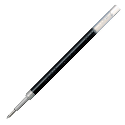 UNİ JEL KALEM SIGNO YEDEK UMR-87 0.7 KIRMIZI