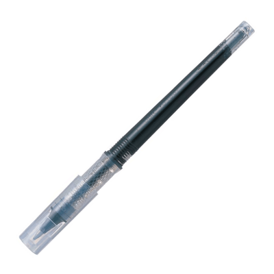 UNİ ROLLER KALEM VISION ELITE YEDEK UBR-90 0.8 MAVİ