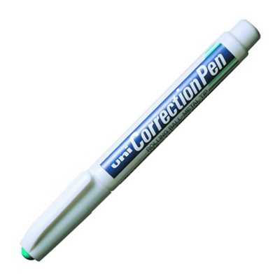 UNİ SIVI SİLİCİ KALEM TİPİ CLP-300
