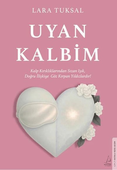 Uyan Kalbim