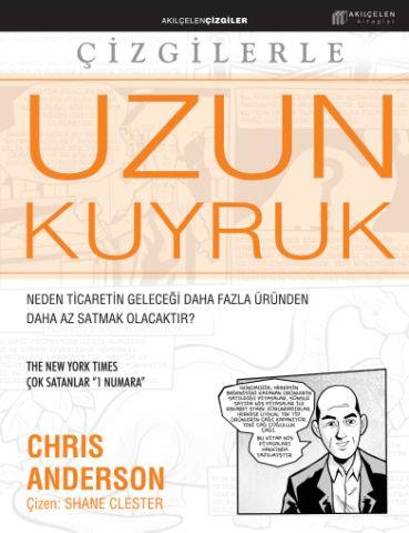 Uzun Kuyruk