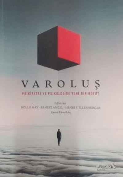 Varoluş