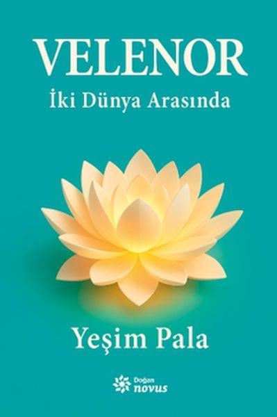 Velenor İki Dünya Arasında