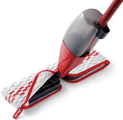 VİLEDA MOP 1-2 SPRAY MAX SİSTEM 173774