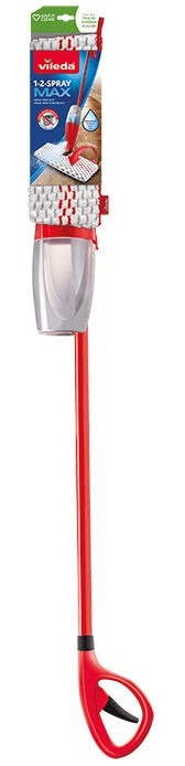 VİLEDA MOP 1-2 SPRAY MAX SİSTEM 173774