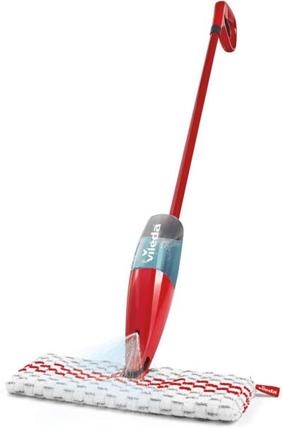 VİLEDA MOP 1-2 SPRAY MAX SİSTEM 173774
