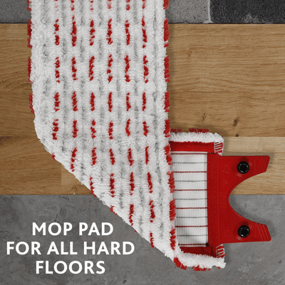 VİLEDA MOP EWC ULTRA MAX SİSTEM 163425