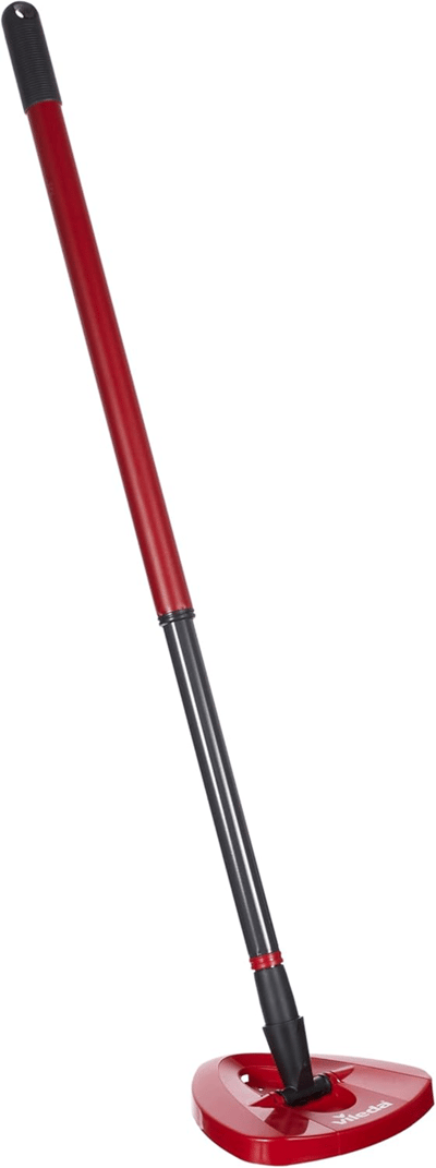 VİLEDA YEDEK SAP TURBO SİSTEM 167157