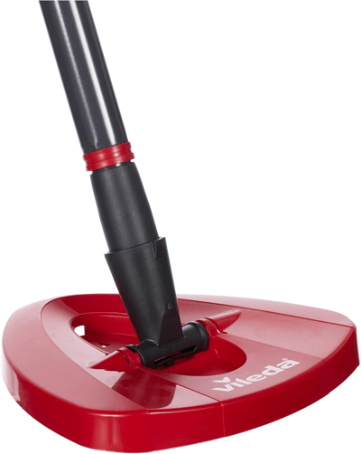 VİLEDA YEDEK SAP TURBO SİSTEM 167157