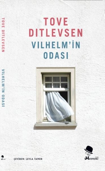 Vilhelm’in Odası