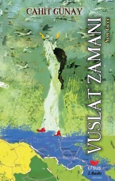 Vuslat Zamanı