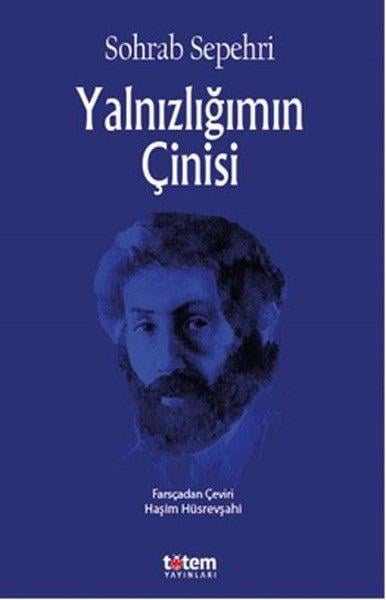 Yalnızlığımın Çinisi
