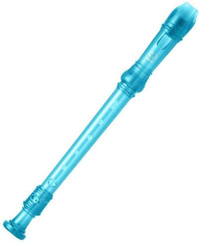 YAMAHA BLOK FLÜT