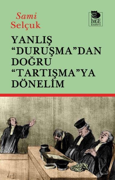 Yanlış 